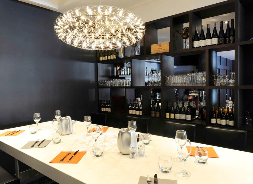 Bar Fotoğraf