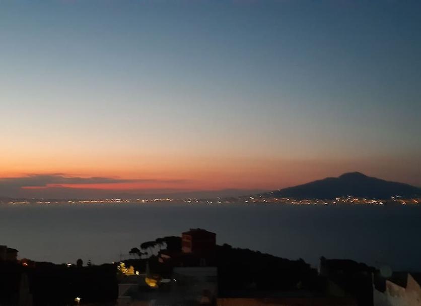 Dış görünüm Fotoğraf