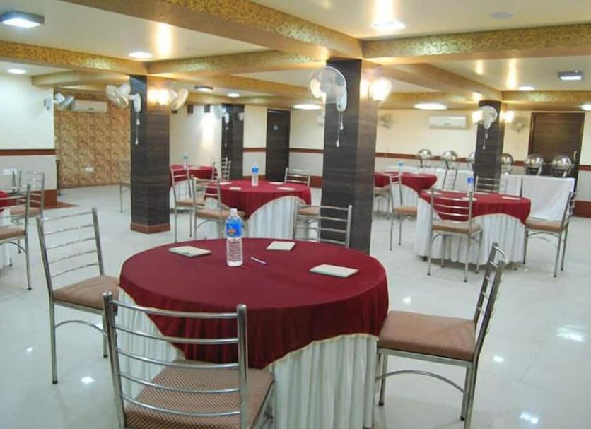 Restoran Fotoğraf
