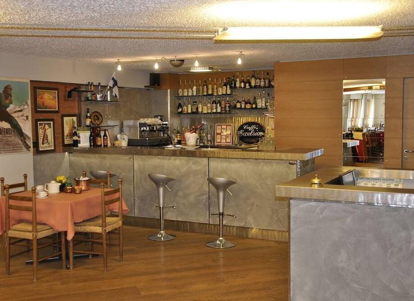Bar Fotoğraf