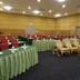 Konferans salonu