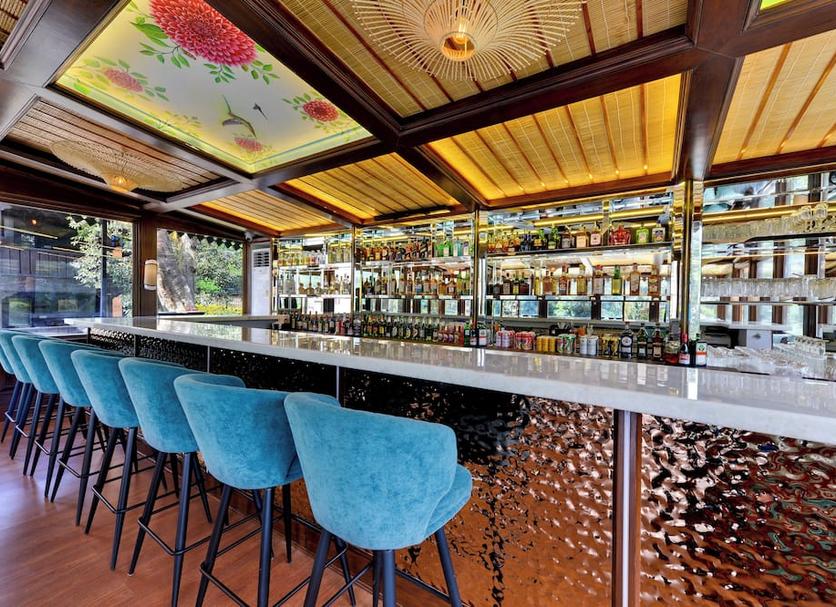 Bar Fotoğraf