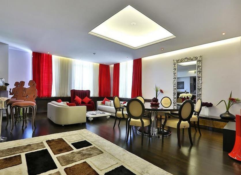 Diğer Fotoğraf