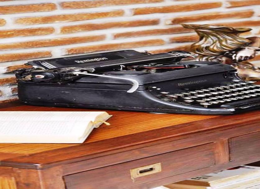Oda olanağı Fotoğraf