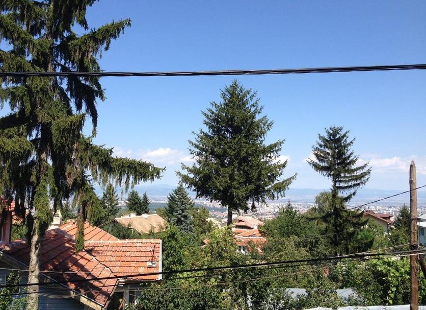Dış görünüm Fotoğraf