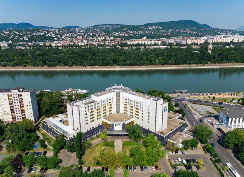 Dış görünüm Fotoğraf