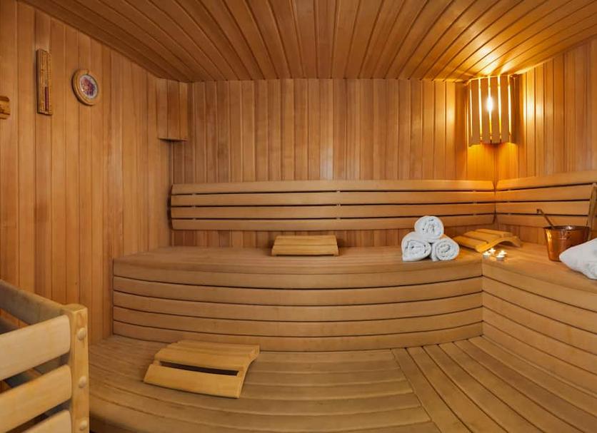 Spa Fotoğraf