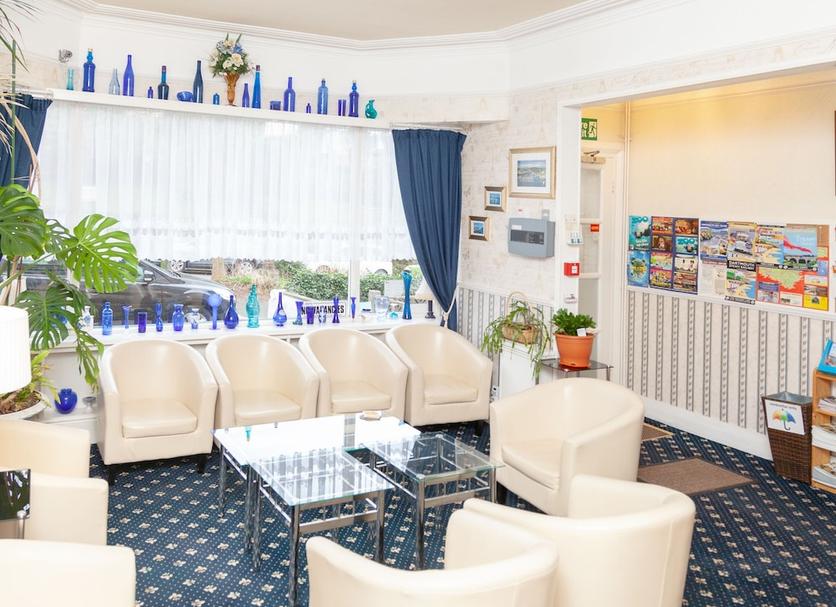 Salon Fotoğraf