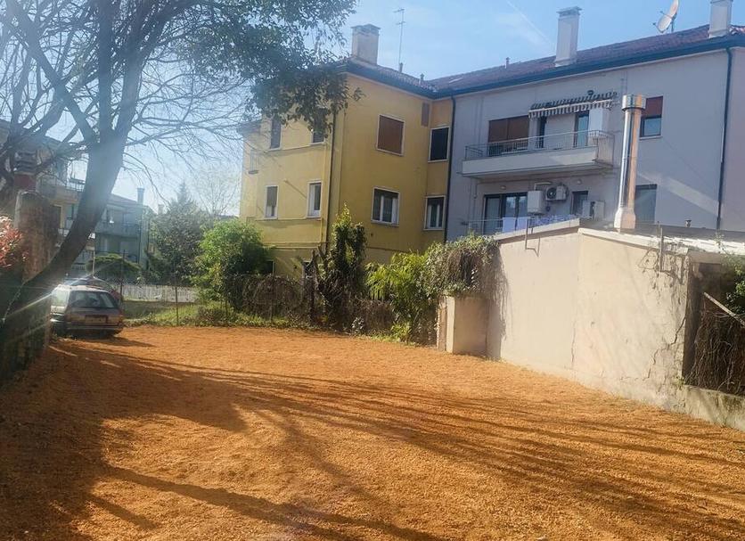 Dış görünüm Fotoğraf