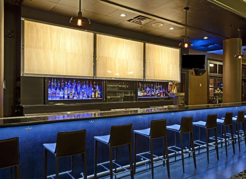 Bar Fotoğraf