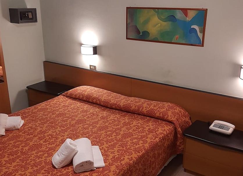 Yatak Odası Fotoğraf