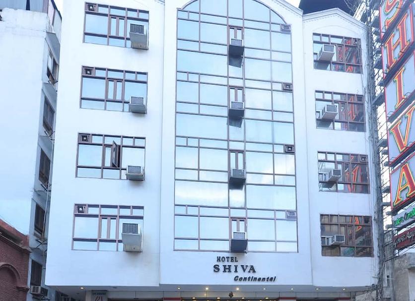 Bina Fotoğraf