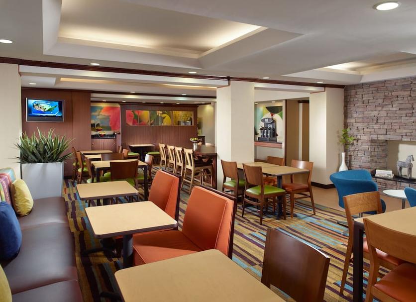 Restoran Fotoğraf