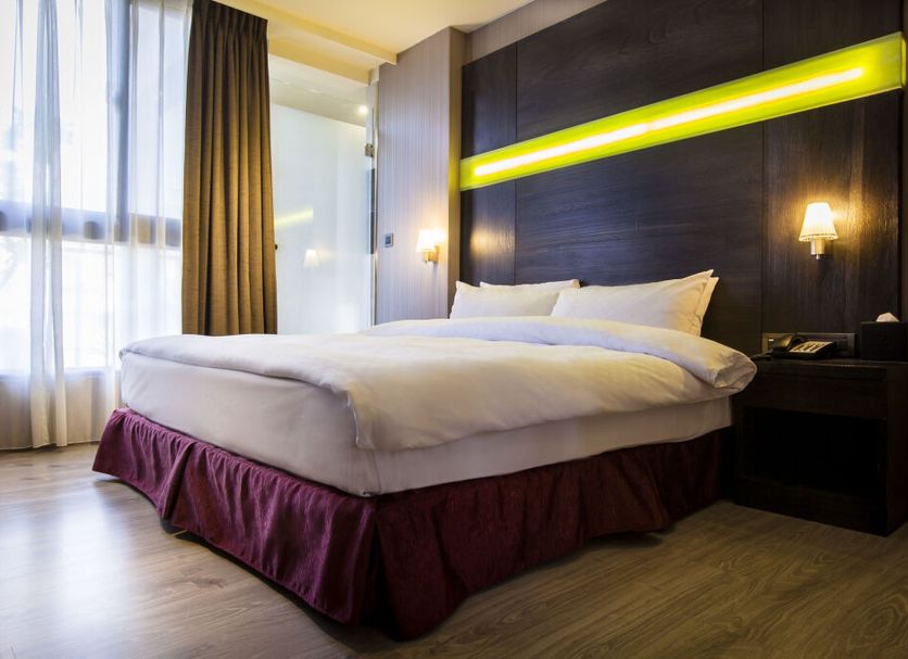 Yatak Odası Fotoğraf