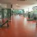 Spor salonu