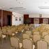 Konferans salonu
