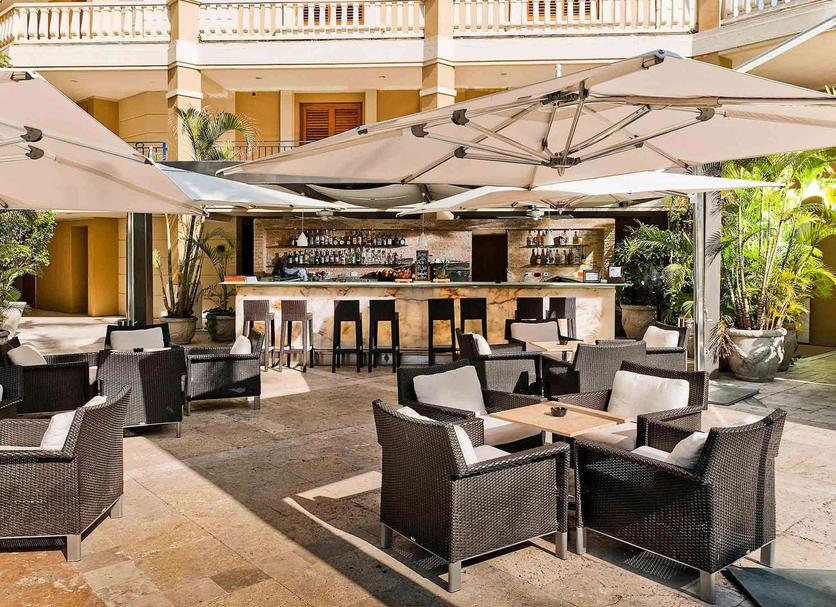 Bar Fotoğraf