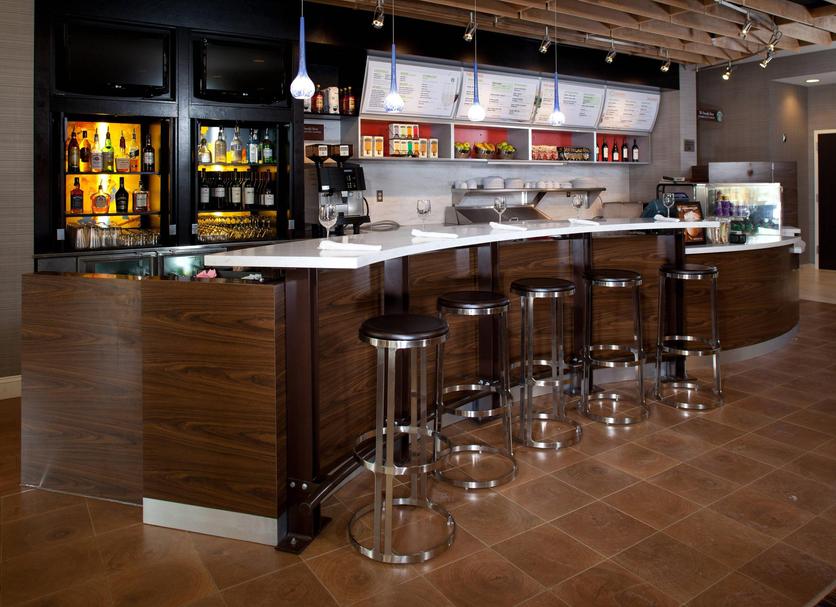 Bar Fotoğraf