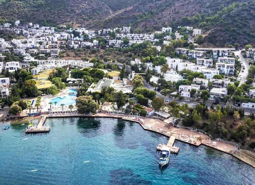 Diğer Fotoğraf