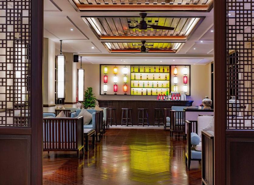 Bar Fotoğraf