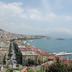 Dış görünüm