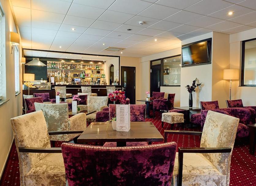 Salon Fotoğraf