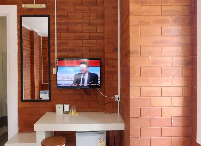Oda olanağı Fotoğraf