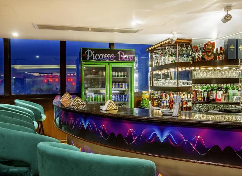 Bar Fotoğraf
