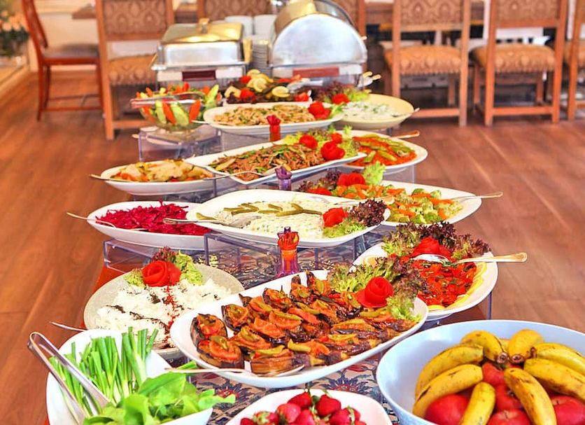 Diğer Fotoğraf