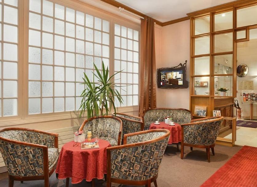 Salon Fotoğraf