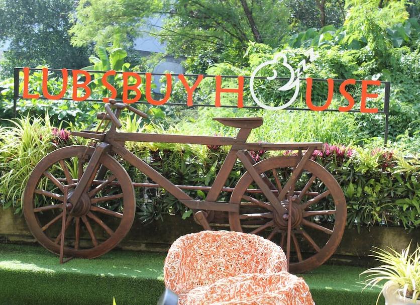 Diğer Fotoğraf