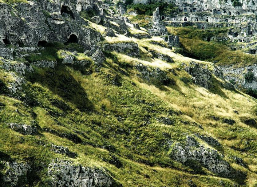 Dış görünüm Fotoğraf
