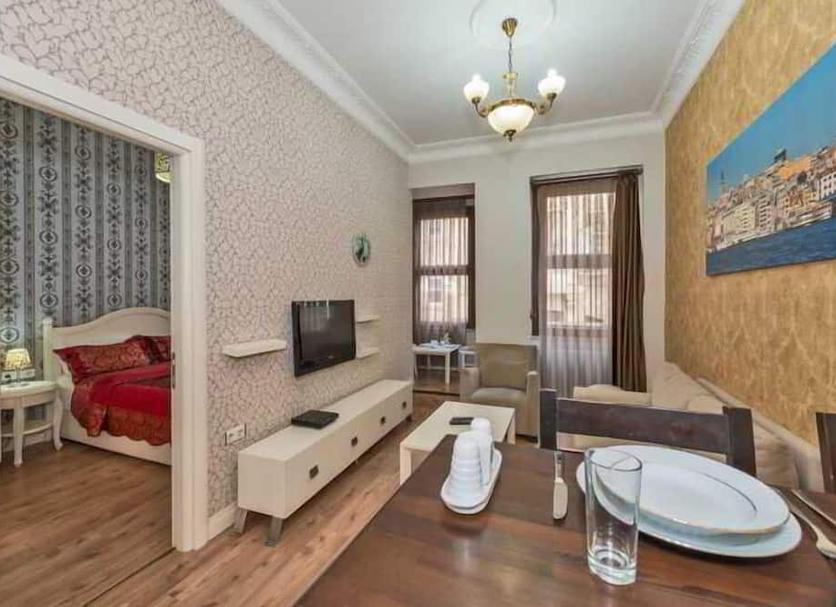 Diğer Fotoğraf