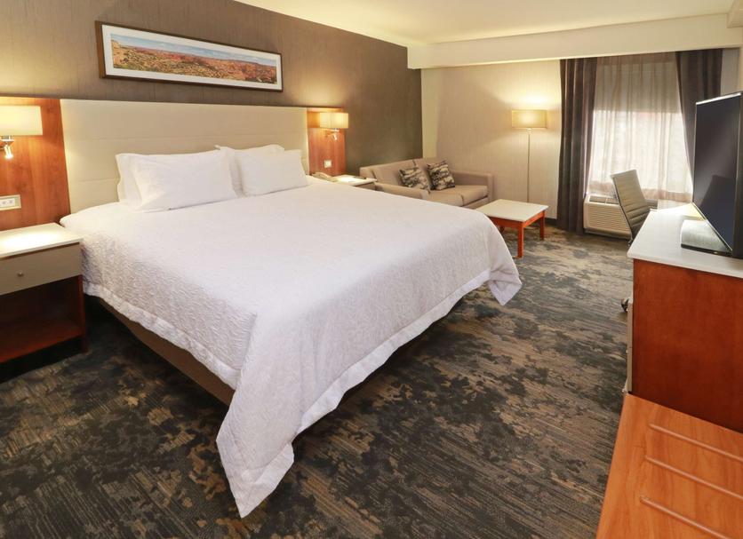 Yatak Odası Fotoğraf