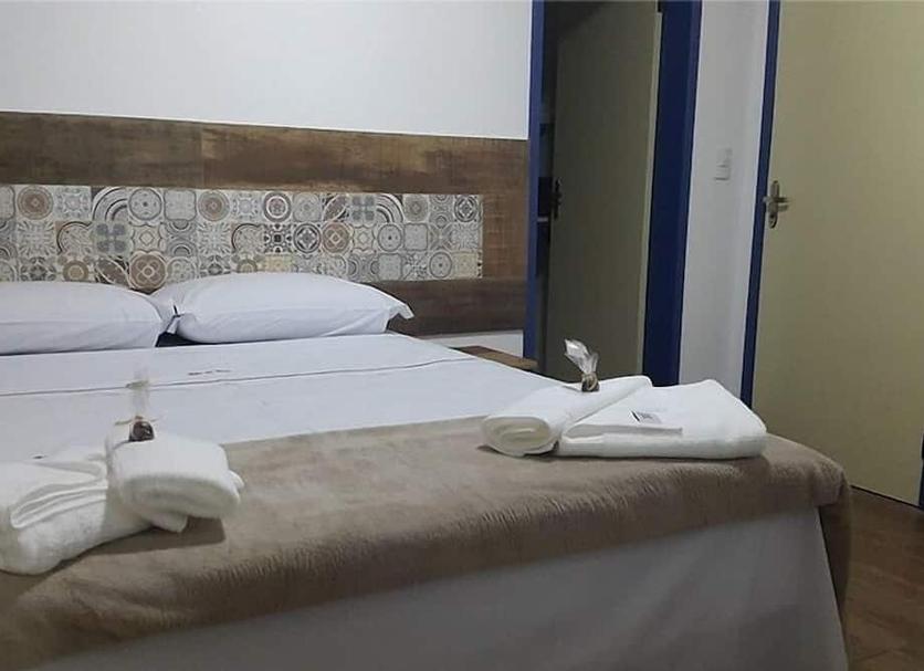 Yatak Odası Fotoğraf