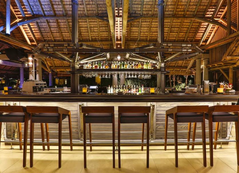 Bar Fotoğraf