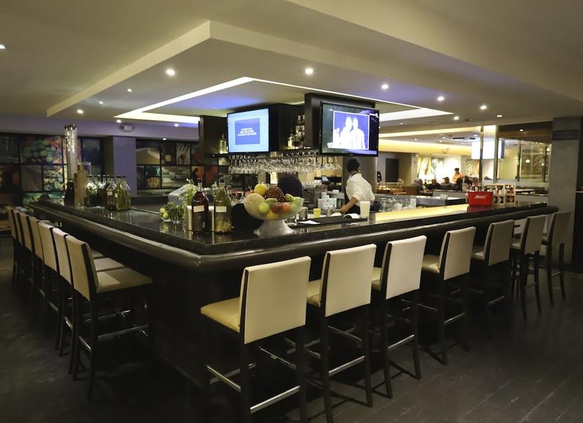 Bar Fotoğraf
