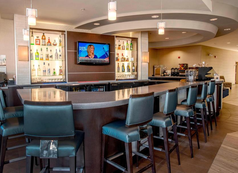 Bar Fotoğraf