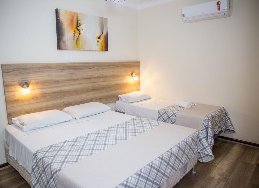 Yatak Odası Fotoğraf