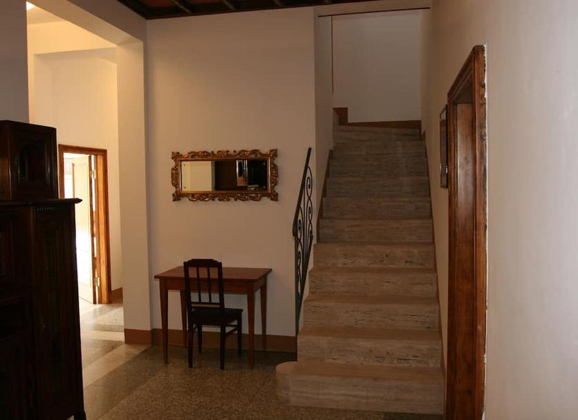 Merdivenler Fotoğraf