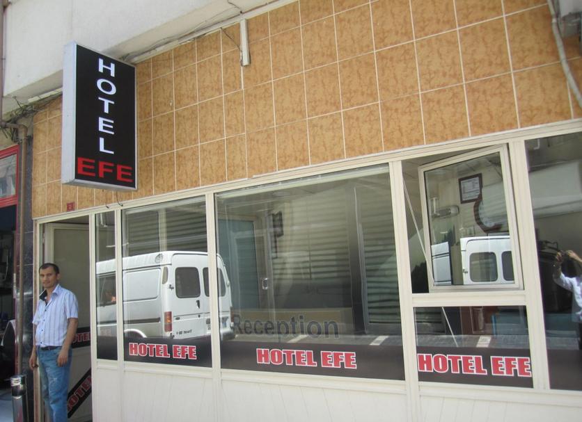 Diğer Fotoğraf