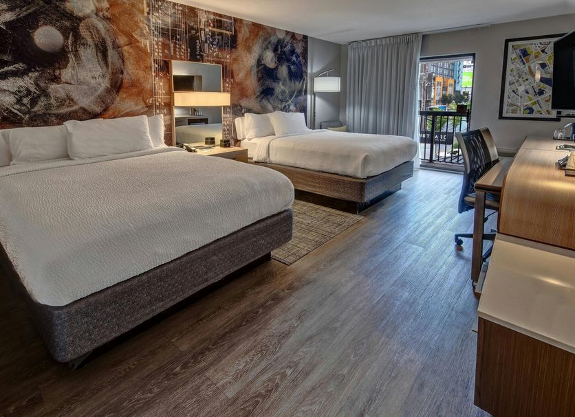 Yatak Odası Fotoğraf