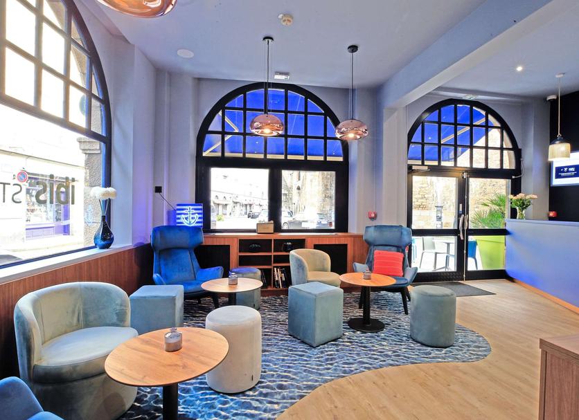 Salon Fotoğraf