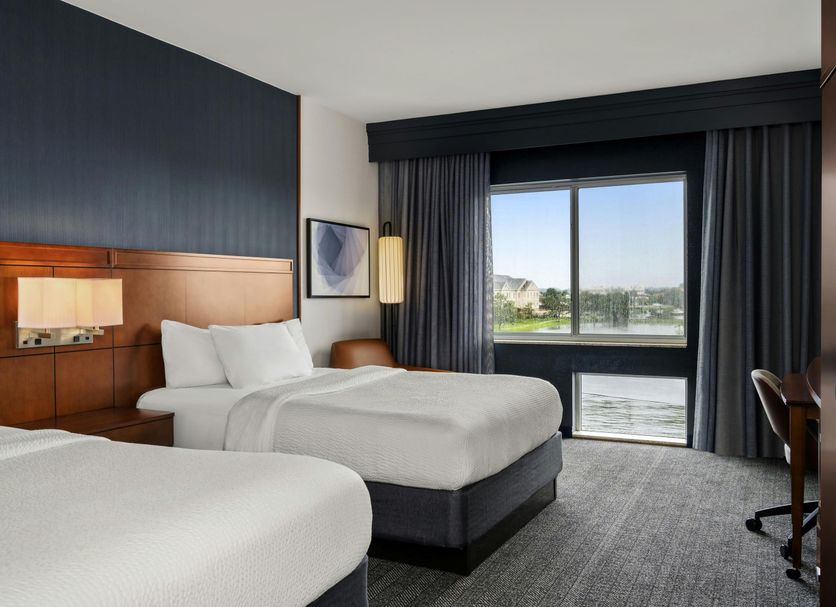 Yatak Odası Fotoğraf