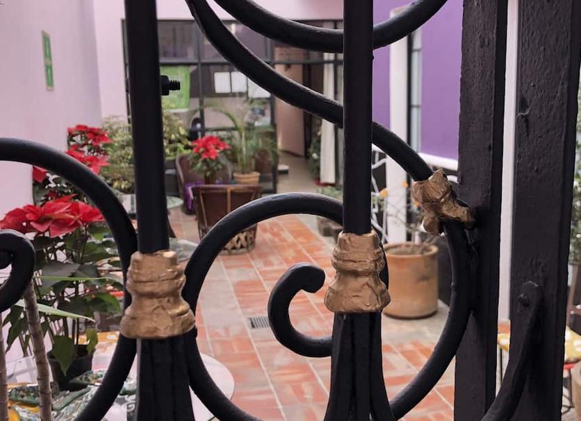 Diğer Fotoğraf
