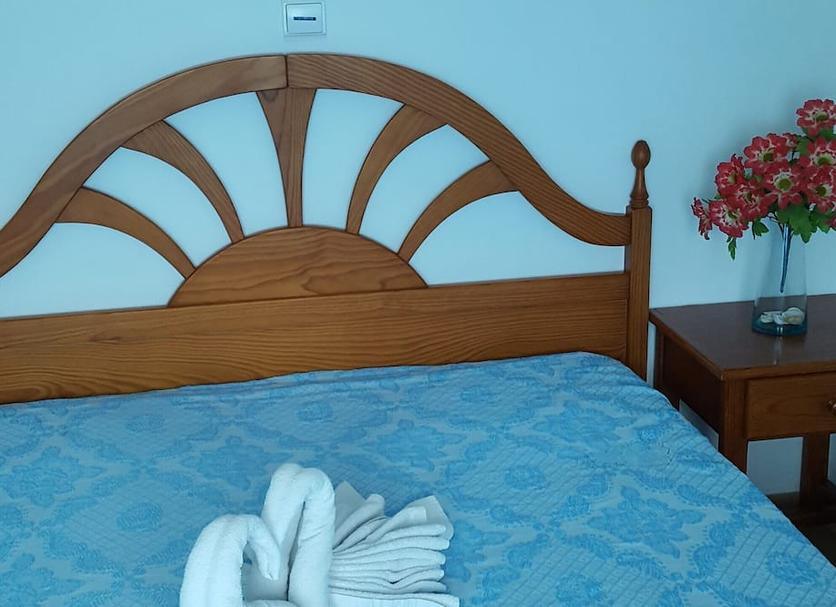 Diğer Fotoğraf
