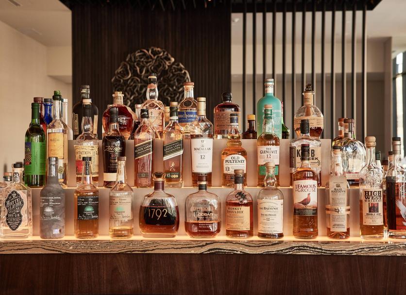 Bar Fotoğraf