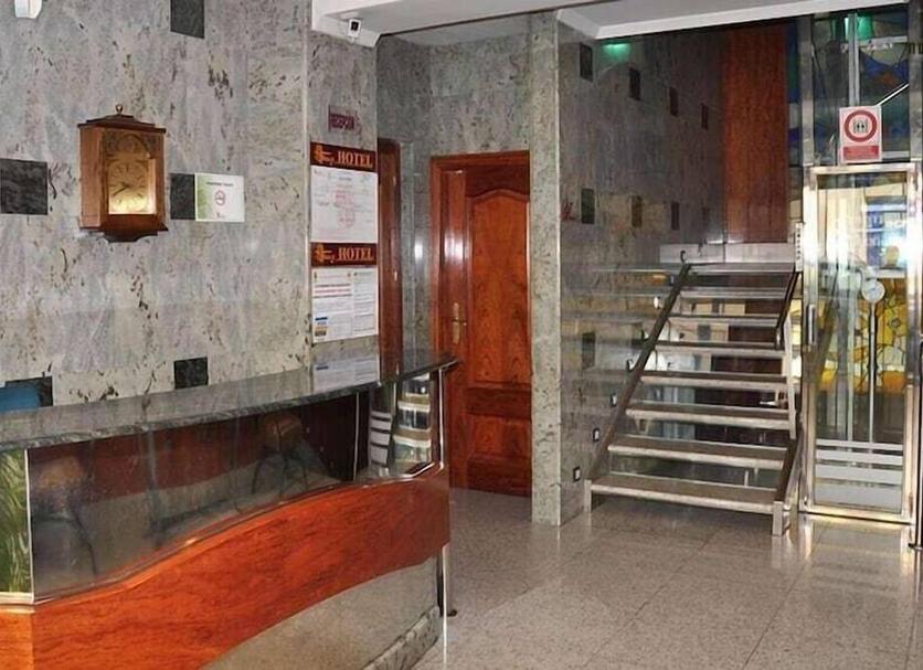 Diğer Fotoğraf