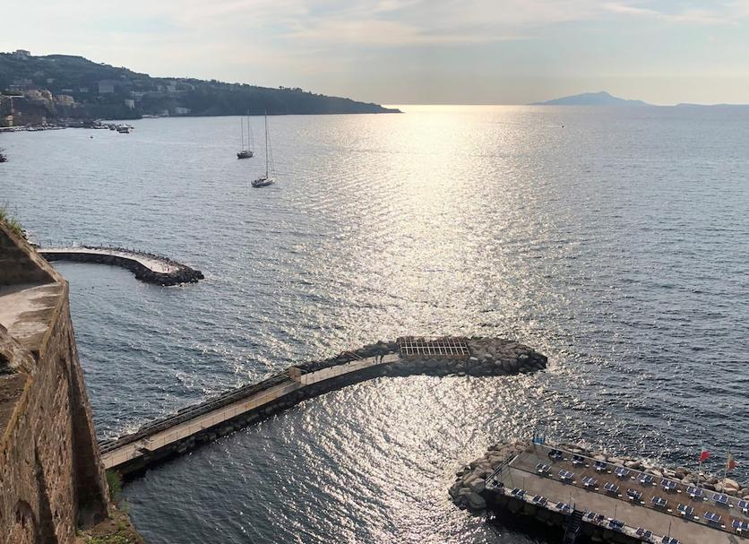 Otel olanakları Fotoğraf
