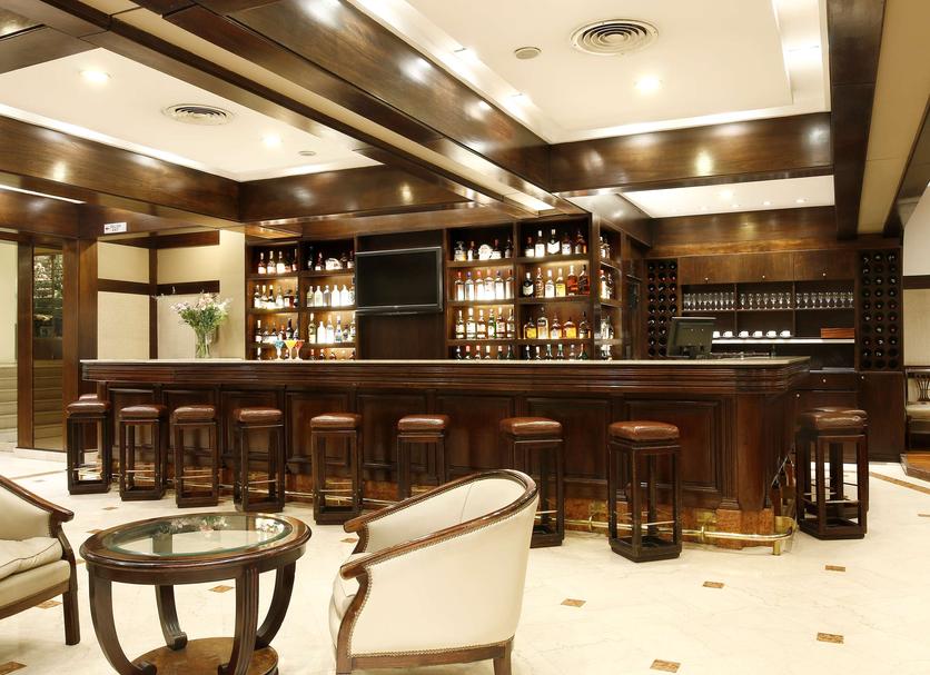 Bar Fotoğraf